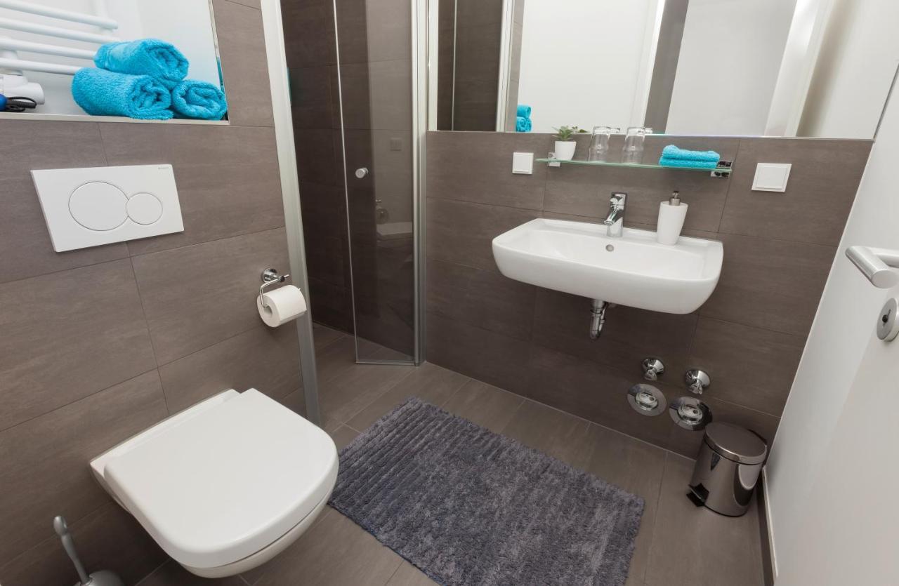 Pension Sila Groß-Umstadt Extérieur photo