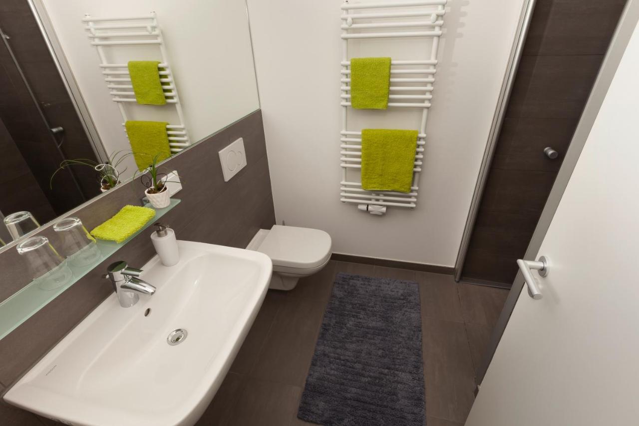 Pension Sila Groß-Umstadt Extérieur photo
